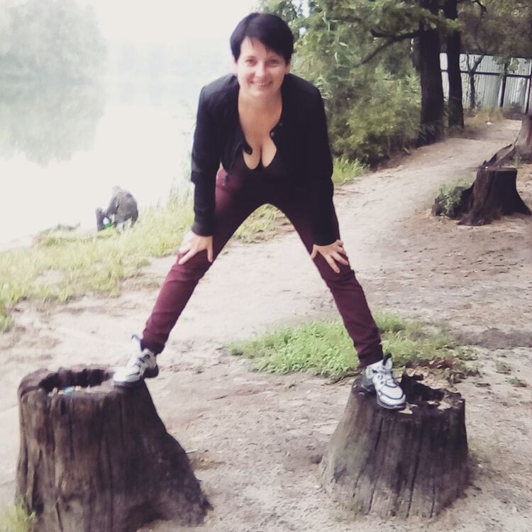 ���� 17176151 ������� �������, 41 ���, ���� ���������� � �����������