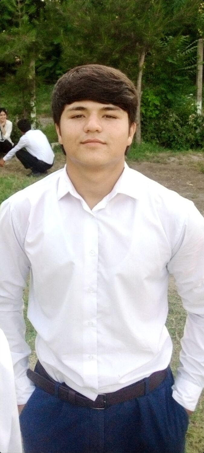 ���� 49784211 ����� �����, 22 ����, ���� ���������� � ������