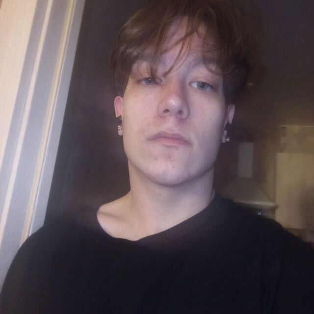 ���� 54840411 ����� ����, 19 ���, ���� ���������� � �����