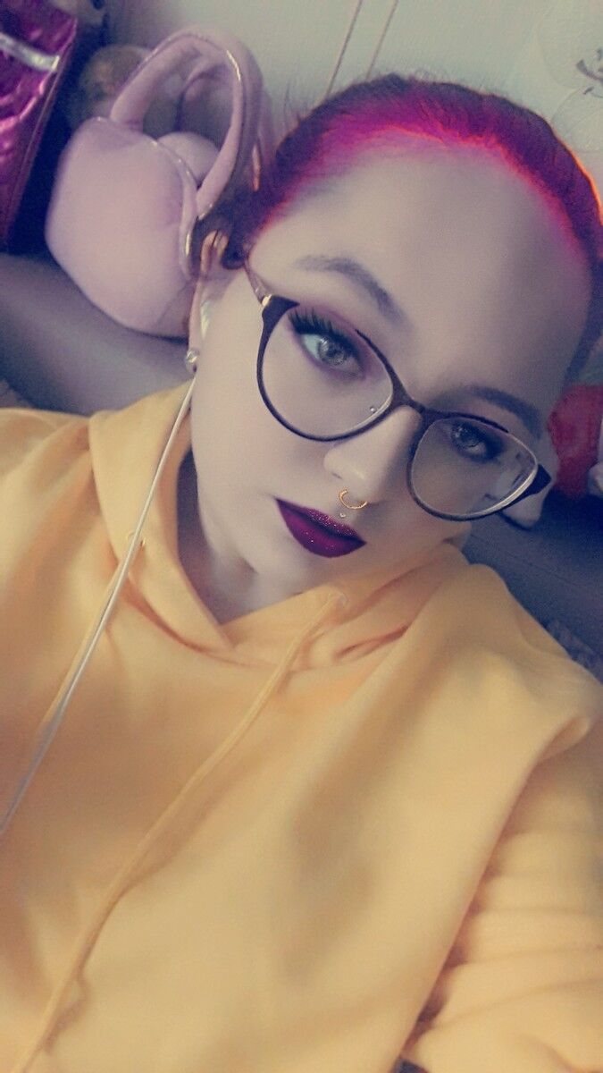 ���������� ������, ���� ������� Kkristafer, 25 ���, ������������ ��� ������, ����� � ���������, c�������� ���������