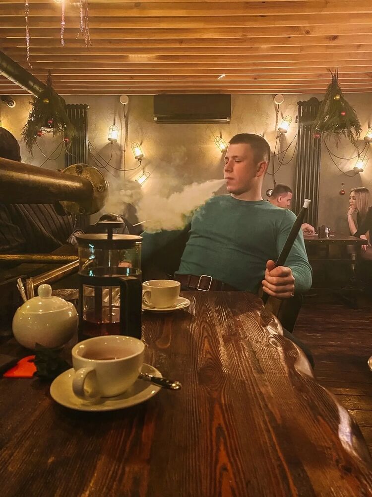 ���������� �������, ���� ������� ������, 26 ���, ������������ ��� ������, ����� � ���������