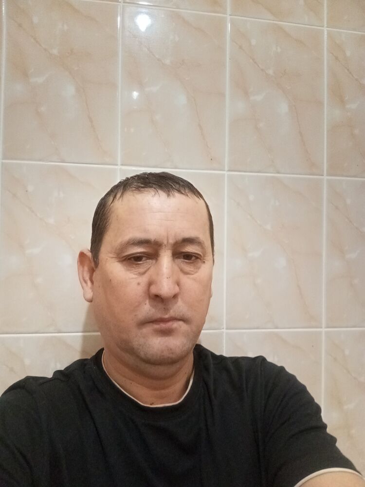 ���������� �������, ���� ������� ����, 49 ���, ������������ ��� ������, ����� � ���������