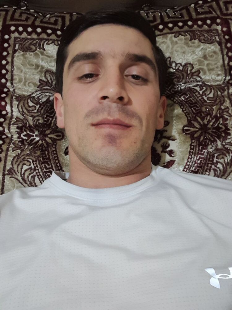 ���� 37957961 ������� ������, 35 ���, ���� ���������� � ������