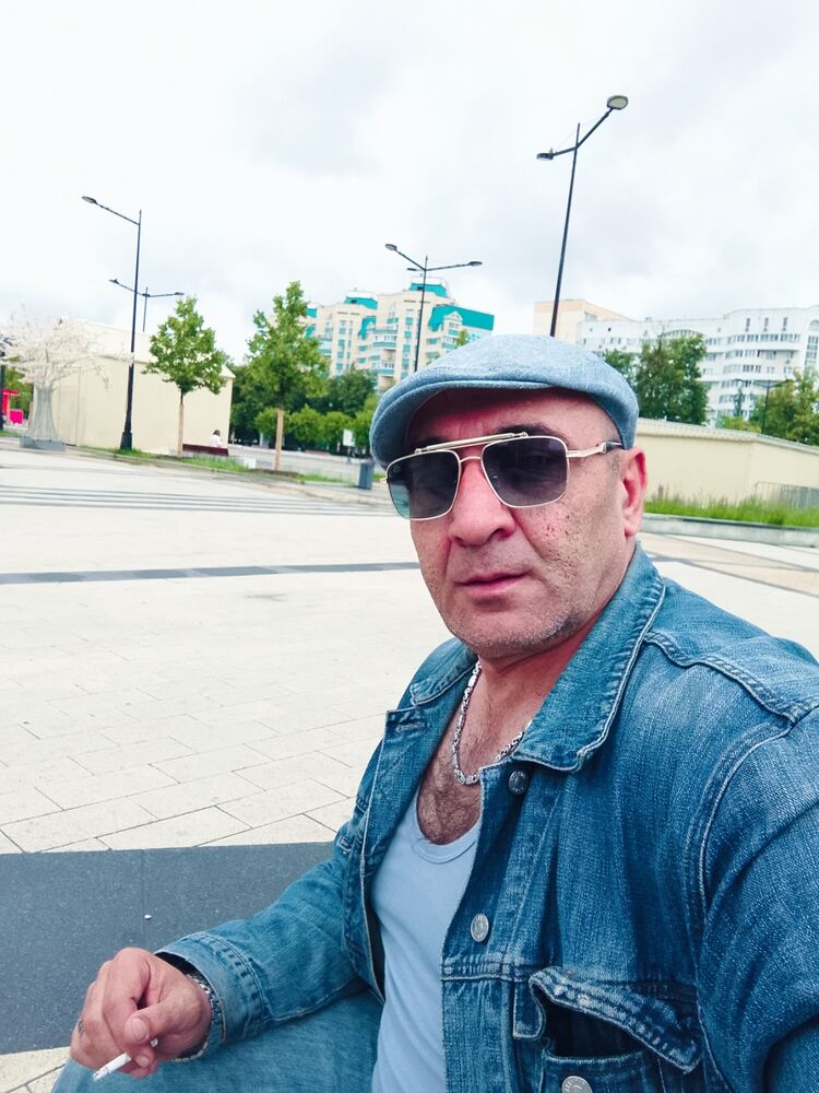  ,   , 48 ,   ,   , 