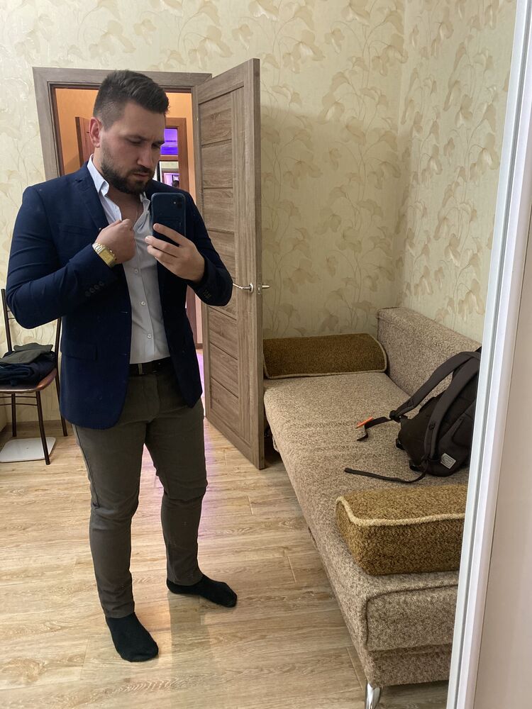  ,   , 31 ,   ,   , 