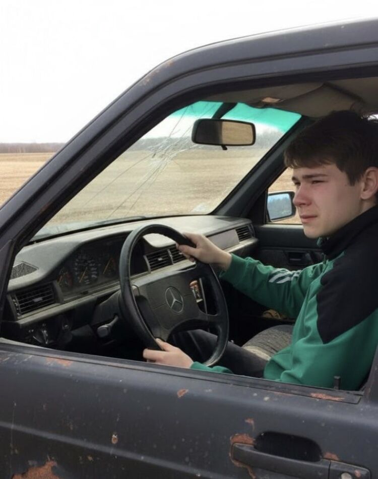 ���� 56103421 ����� �����, 20 ���, ���� ���������� � ������