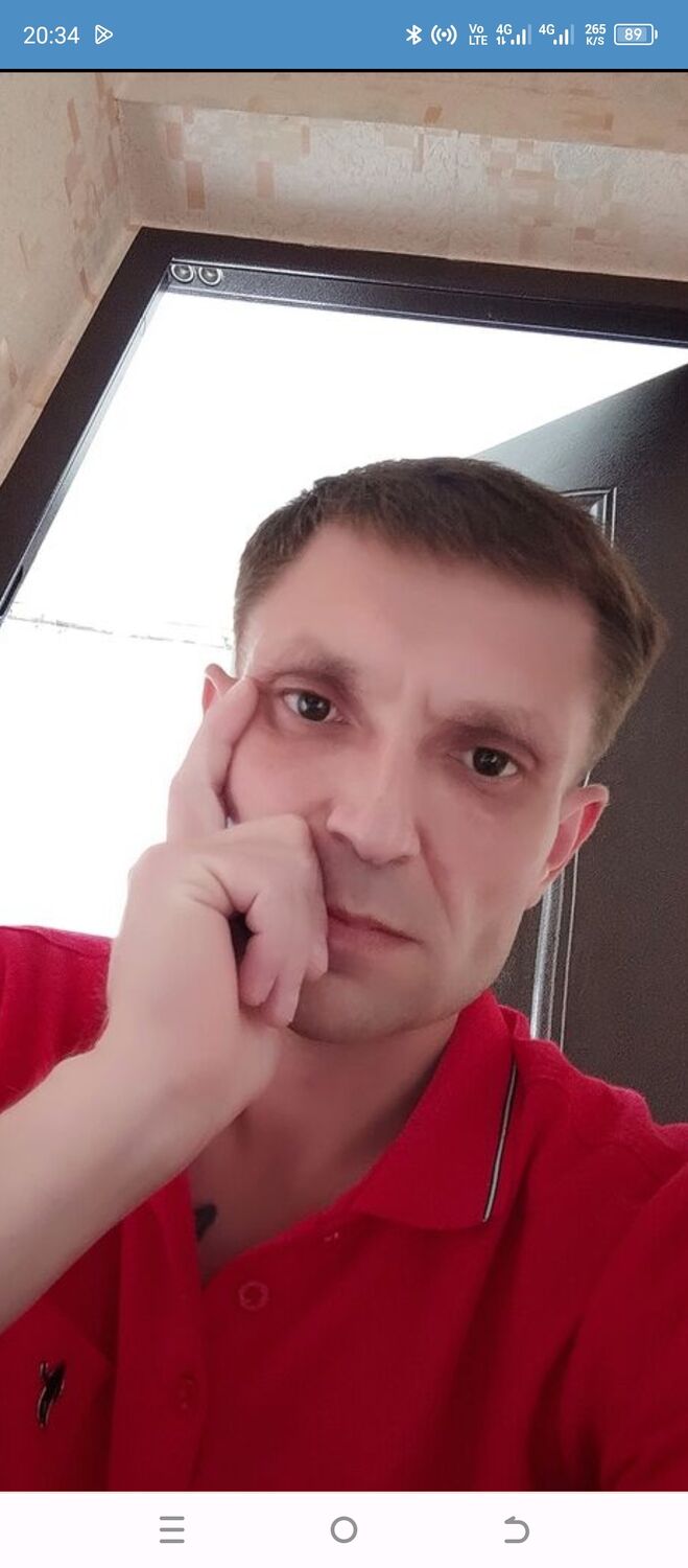  53735161  Kola, 38 ,    