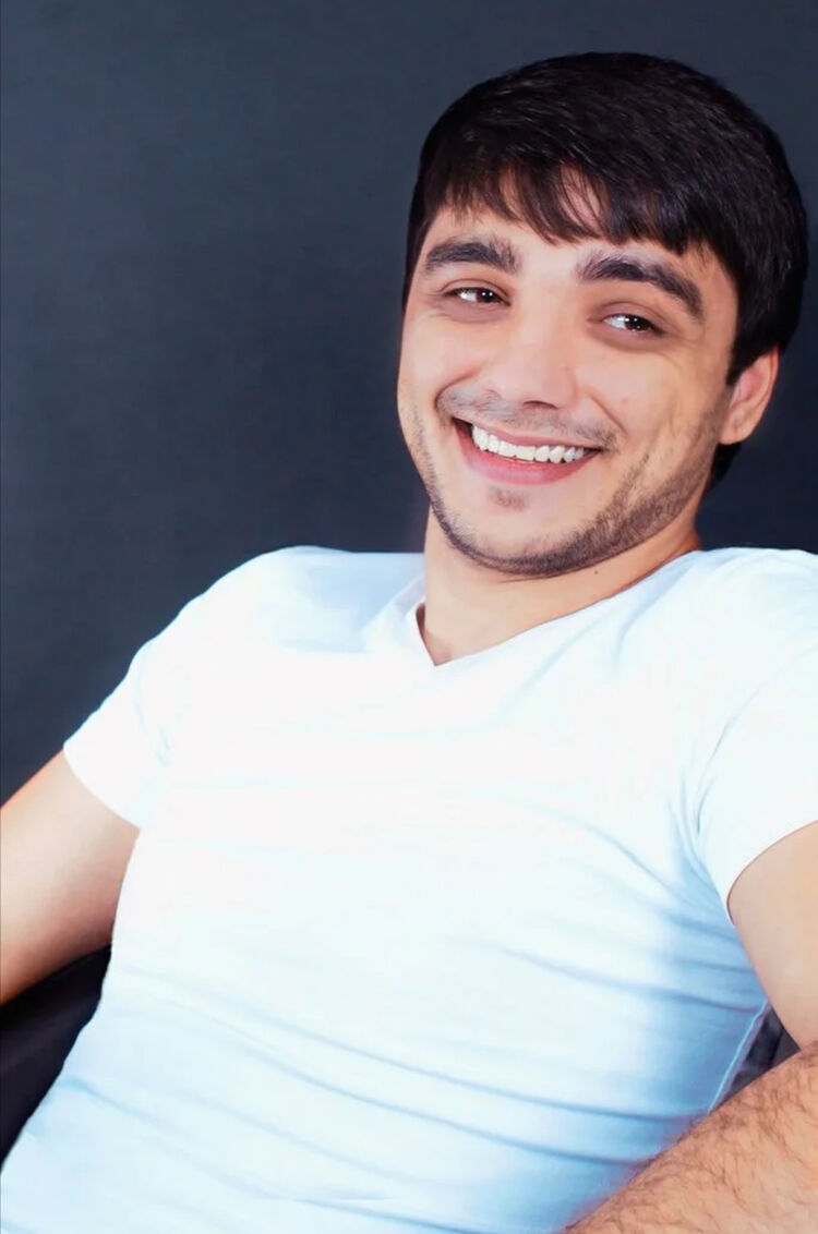 ���������� �������, ���� ������� ���, 38 ���, ������������ ��� ���������