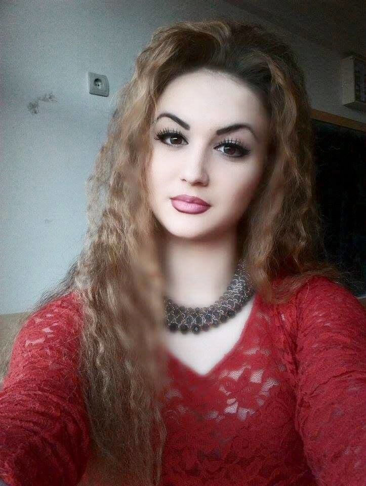  Tepecik,   Yildiz, 36 ,   ,   , c 