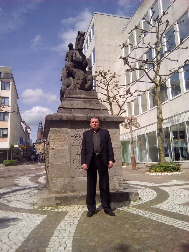  ,   Valera, 57 ,   ,   , c 