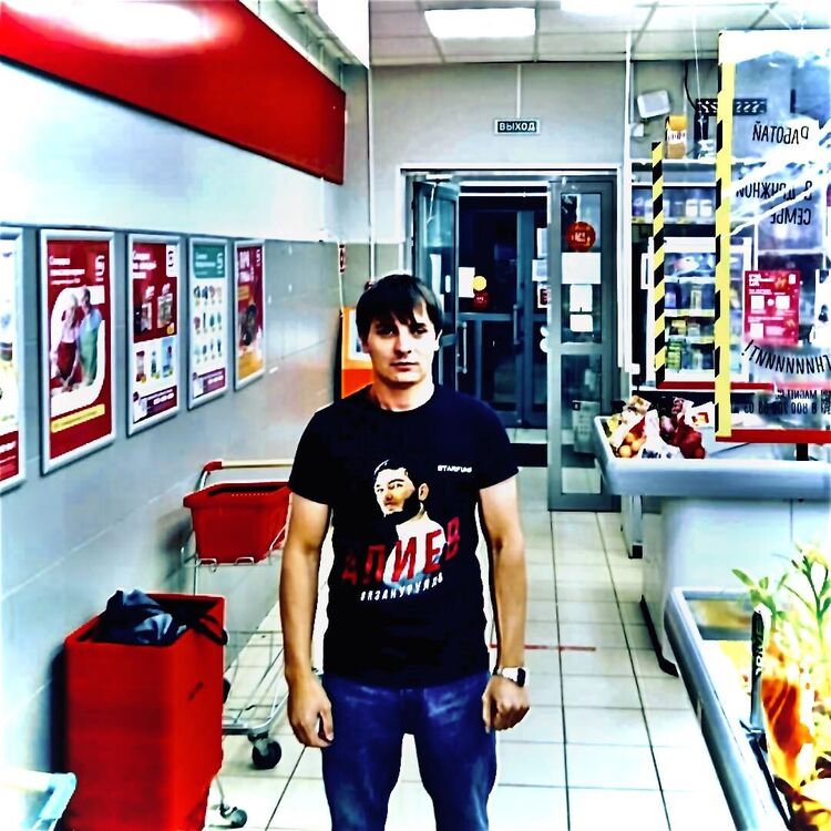 ���� 36256171 ������� ����, 40 ���, ���� ���������� � �������������