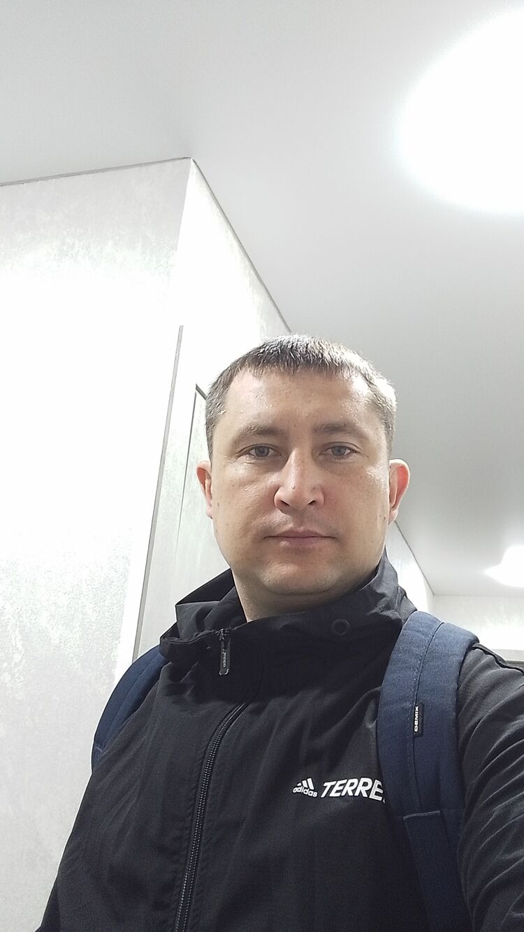 ���������� �����������, ���� ������� ������, 38 ���, ������������ ��� ������, ����� � ���������, c�������� ���������