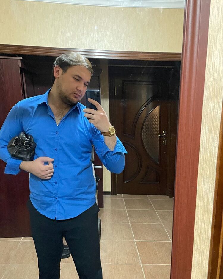 ���� 55476131 ����� Dovron, 24 ����, ���� ���������� � ��������