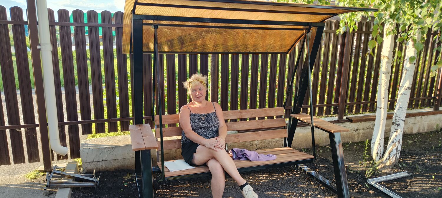 ���������� �����, ���� ������� �����, 65 ���, ������������ ��� c�������� ���������