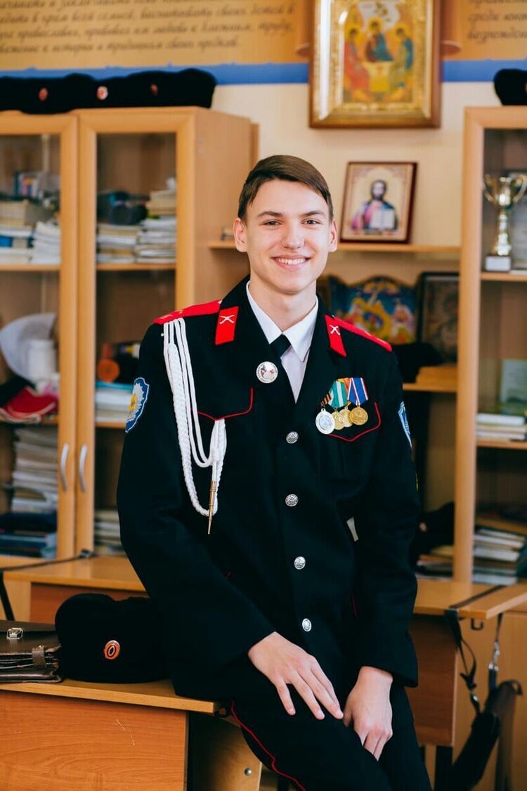 ���� 22469841 ����� �����, 23 ����, ���� ���������� � �����-����������