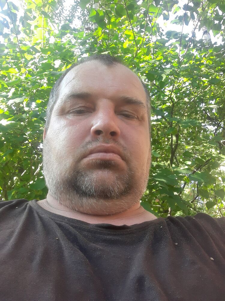 ���� 37454181 ������� ������, 46 ���, ���� ���������� � �����-����������