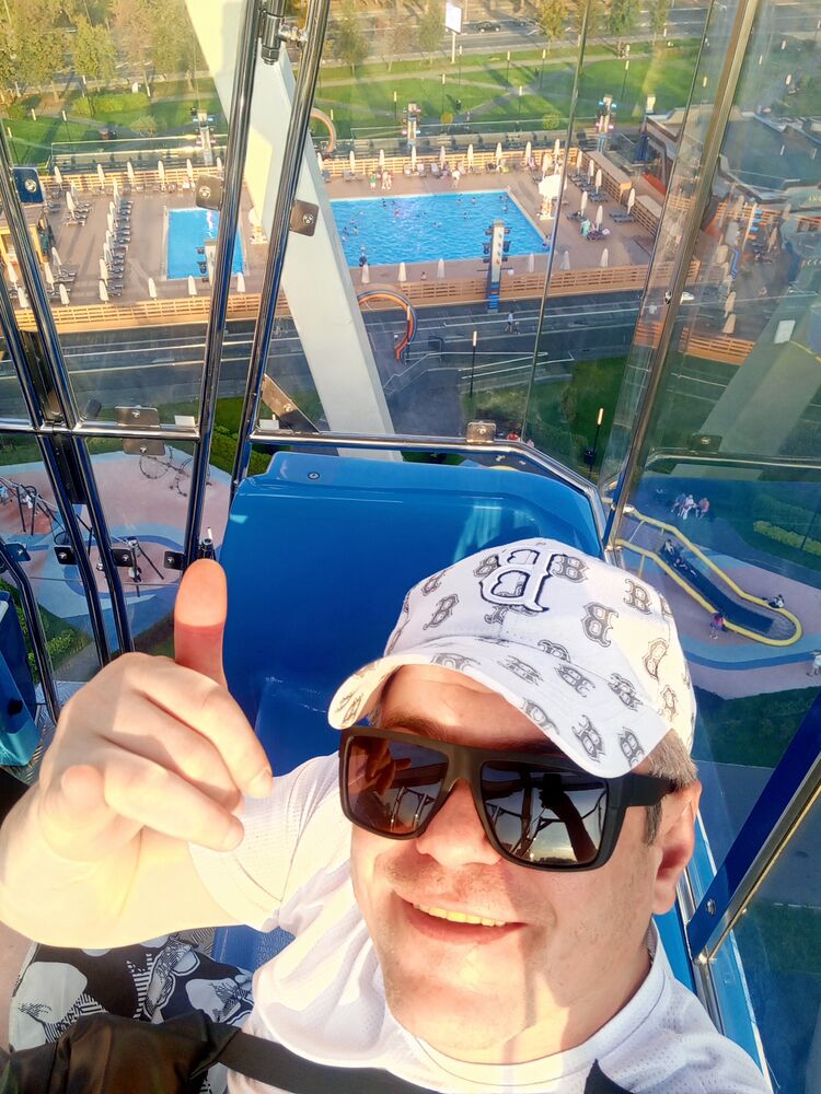 ���������� ������, ���� ������� ����, 36 ���, ������������ ��� ������, ����� � ���������