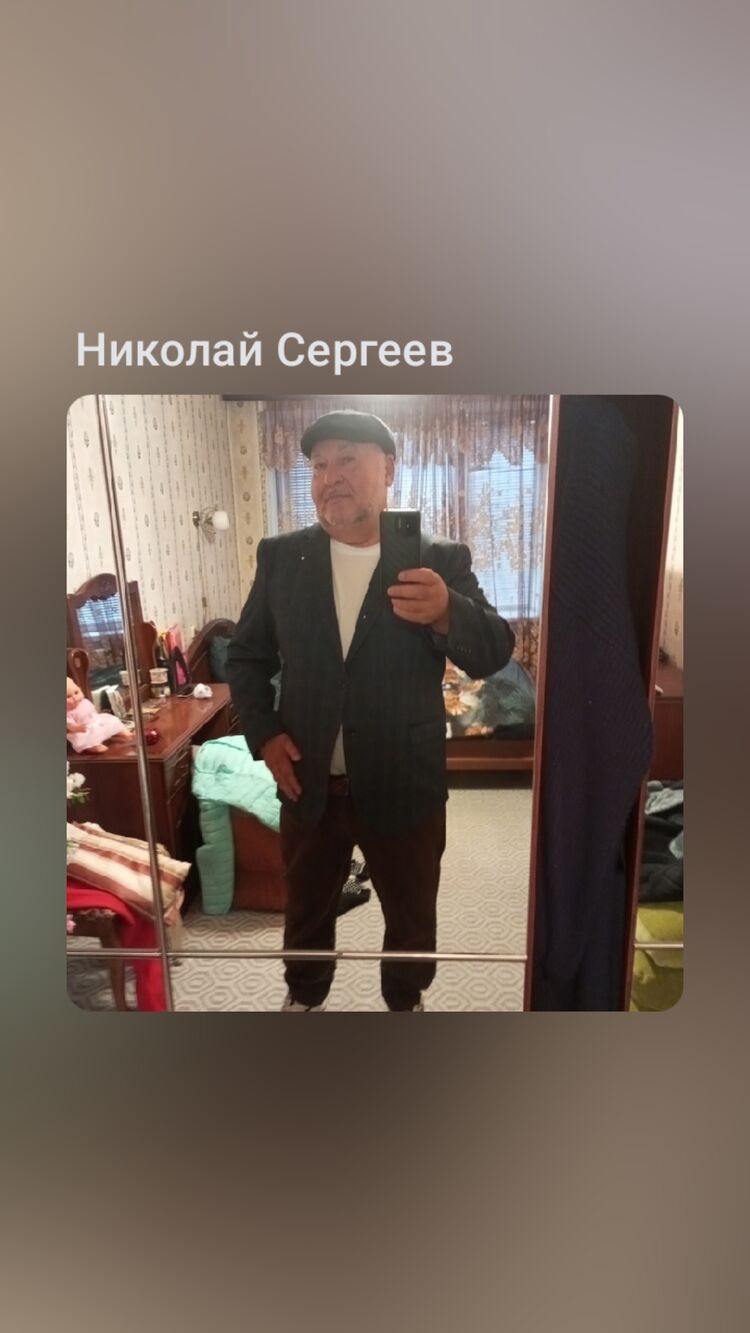  47392971  , 63 ,    -