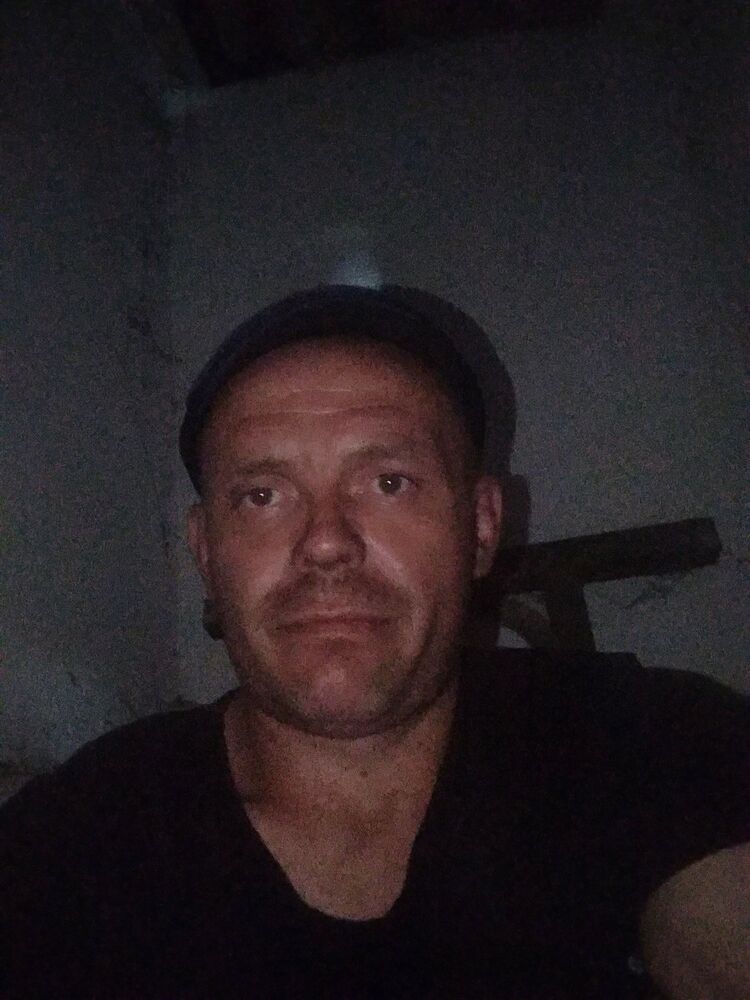  ,   , 42 ,  