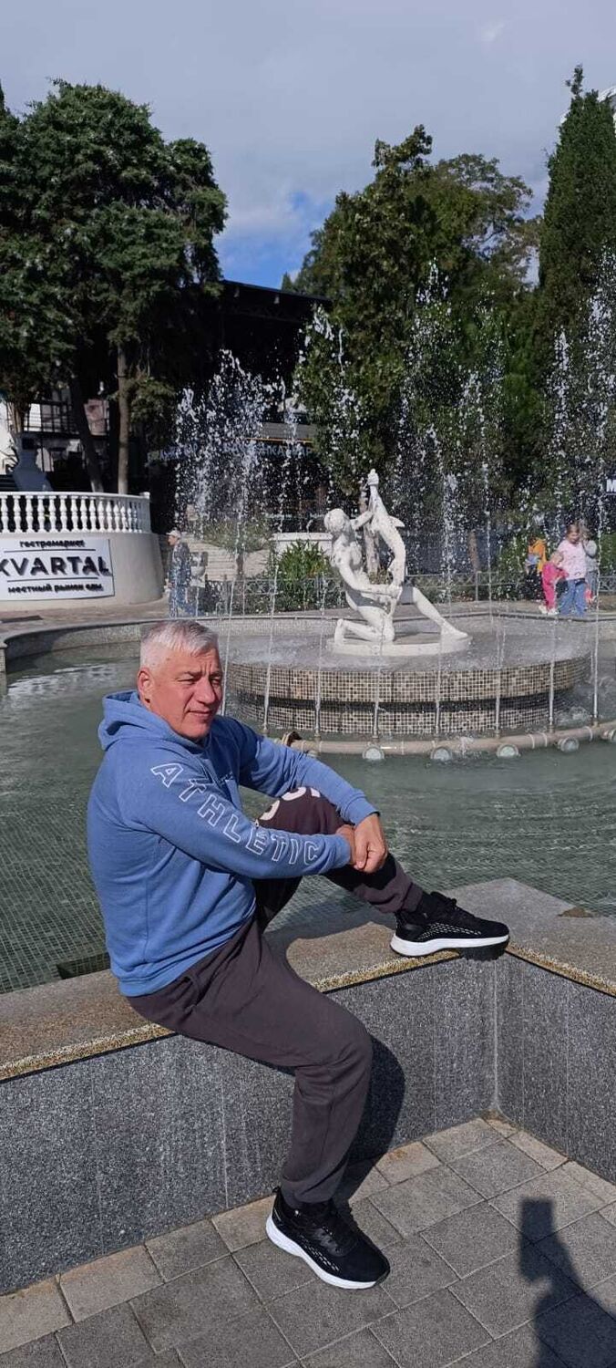 ���� 55435291 ������� ������, 57 ���, ���� ���������� � ��������