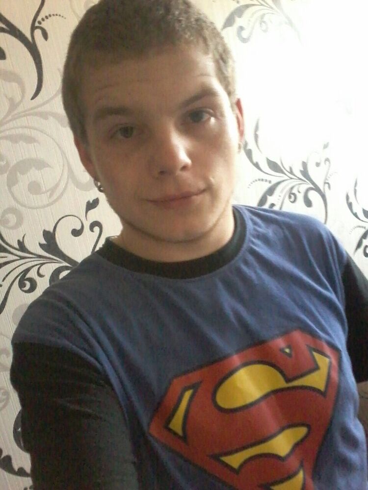 ���� 11138781 ������� ������ ���, 34 ����, ���� ���������� � ������