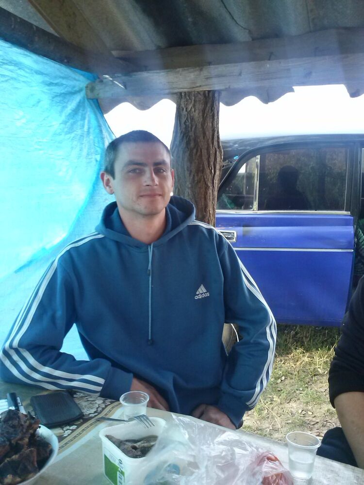 ���������� �������, ���� ������� Igor22, 35 ���, ������������ ��� ������