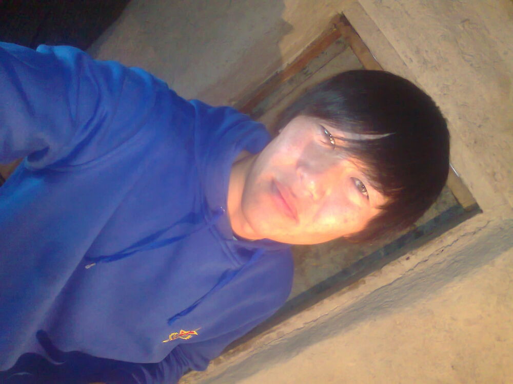 ���� 6857031 ������� �����, 35 ���, ���� ���������� � ��������