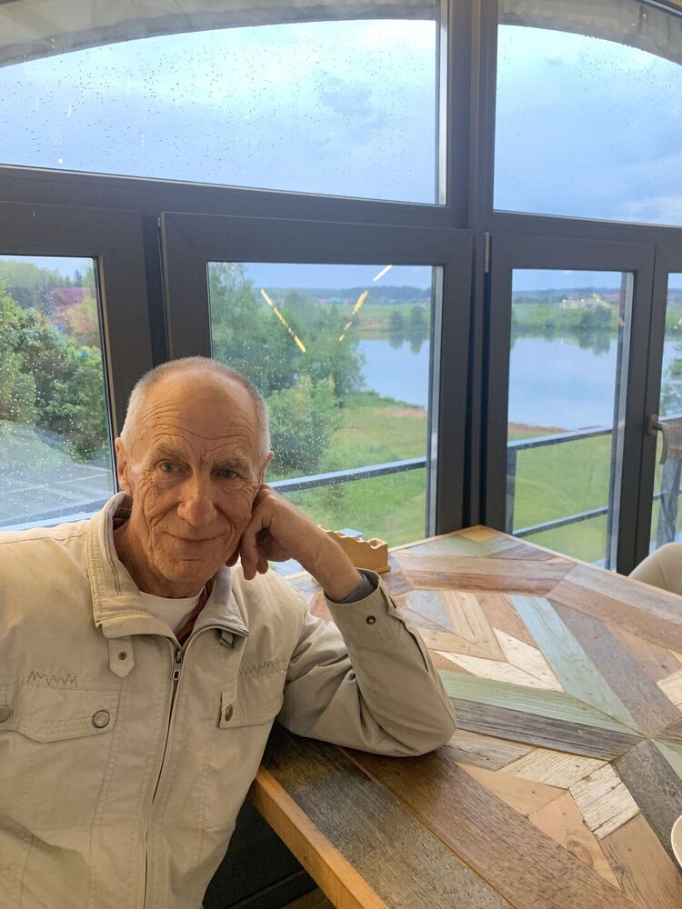 ���� 55522741 ������� ��������, 66 ���, ���� ���������� � ������