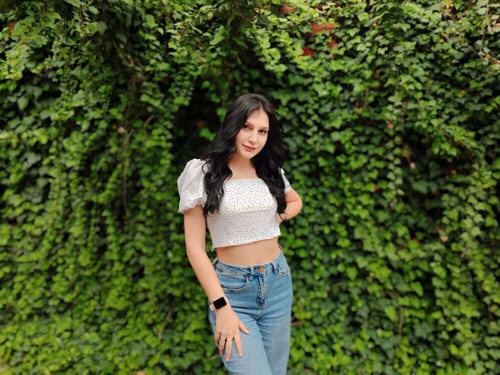 ���������� ������, ���� ������� ���, 23 ����, ������������ ��� ������, ����� � ���������