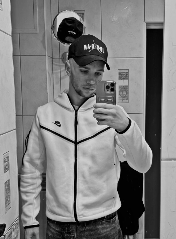 ���� 55326551 ����� Max, 23 ����, ���� ���������� � ������������