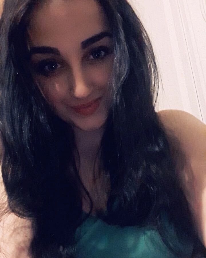 ���� 40886421 ������� ��������, 26 ���, ���� ���������� � �����-����������