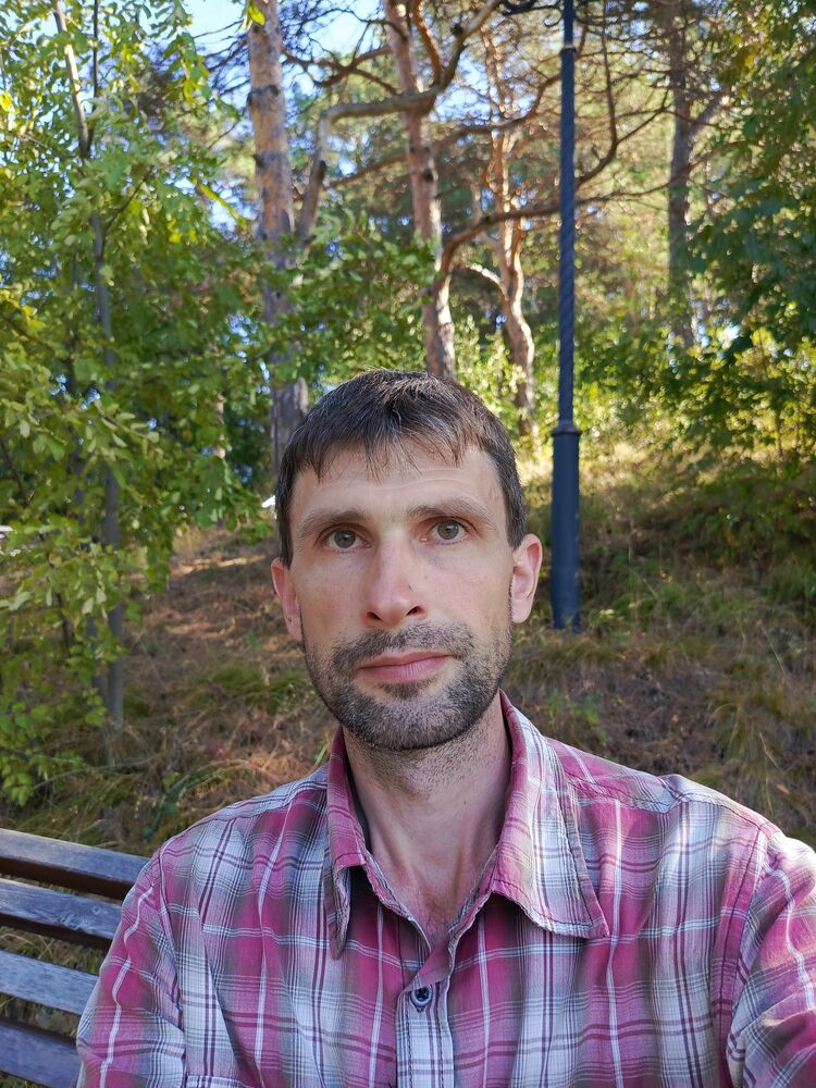 ���� 56228301 ������� �����, 43 ����, ���� ���������� � ������