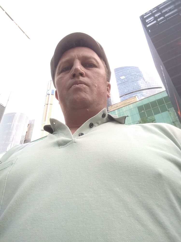 ���������� �������, ���� ������� ���������, 53 ����, ������������ ��� ����� � ���������, c�������� ���������, ���������