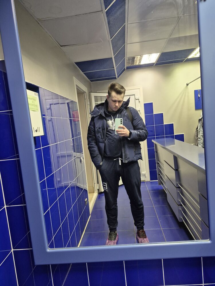  ,   Bimbambem, 25 ,   ,   