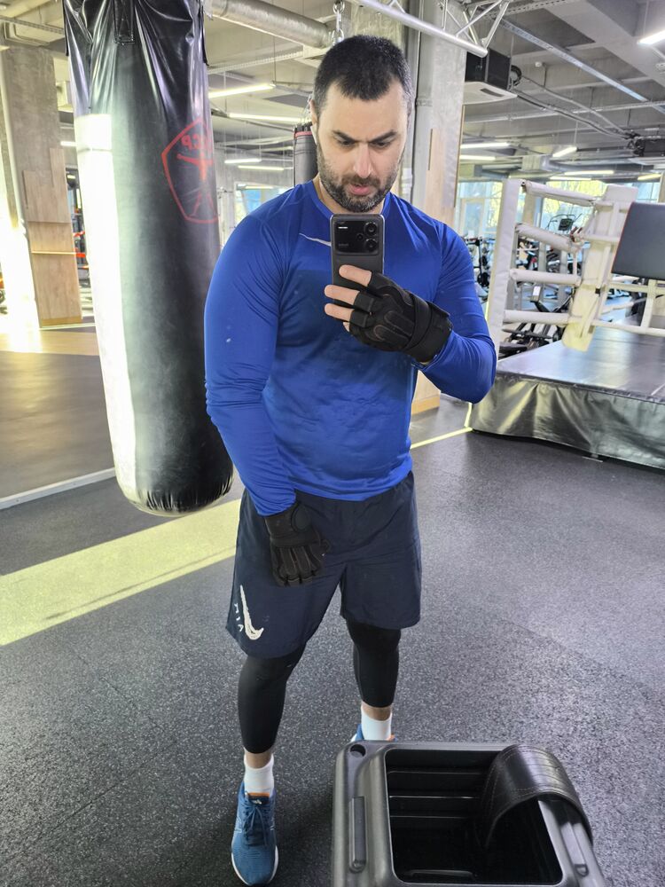 ���� 50612381 ������� Arsen, 35 ���, ���� ���������� � ������