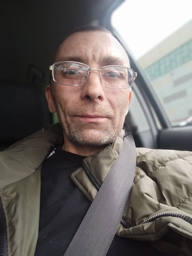 ,   , 46 ,   ,   