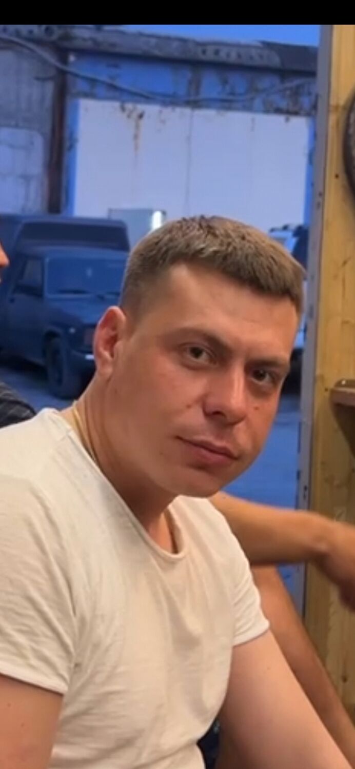 ���������� ������, ���� ������� ��, 34 ����, ������������ ��� ������, ����� � ���������