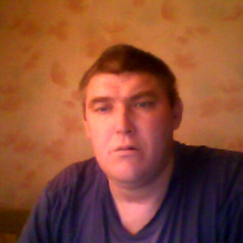 ���� 13982741 ������� ���������, 50 ���, ���� ���������� � ������