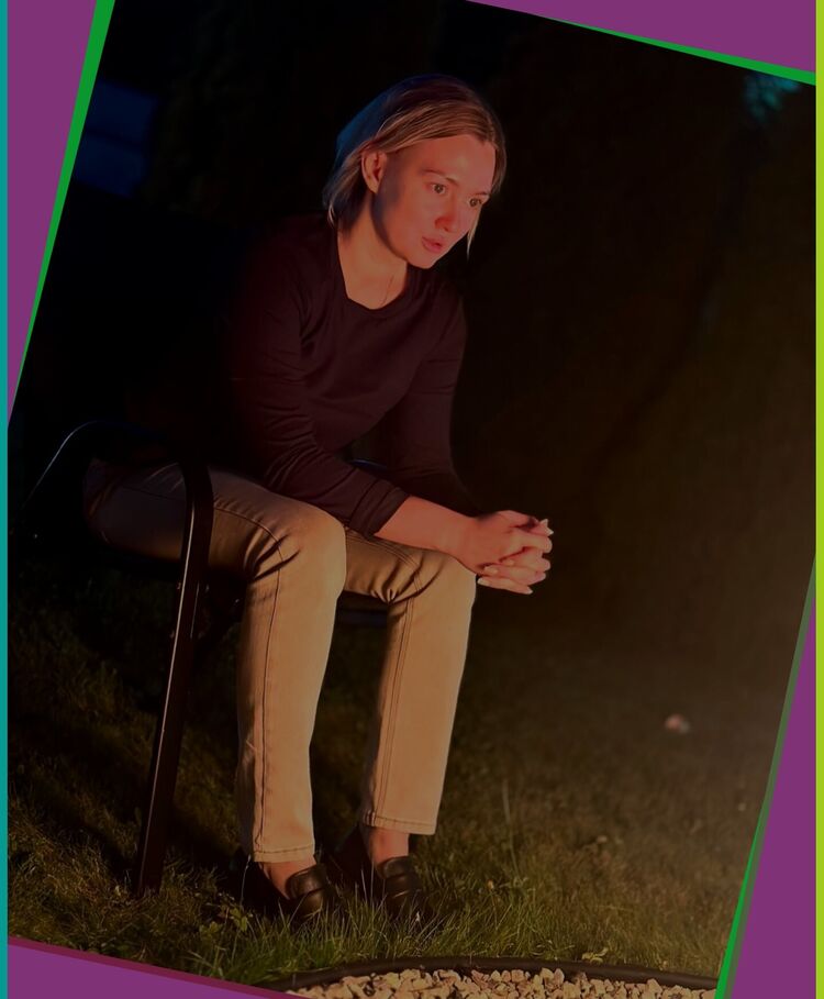 ���������� ��� �������, ���� ������� ����, 28 ���, ������������ ��� ������, ����� � ���������