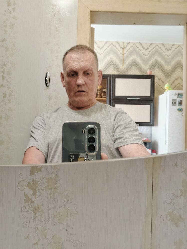  ,   , 53 ,   c 