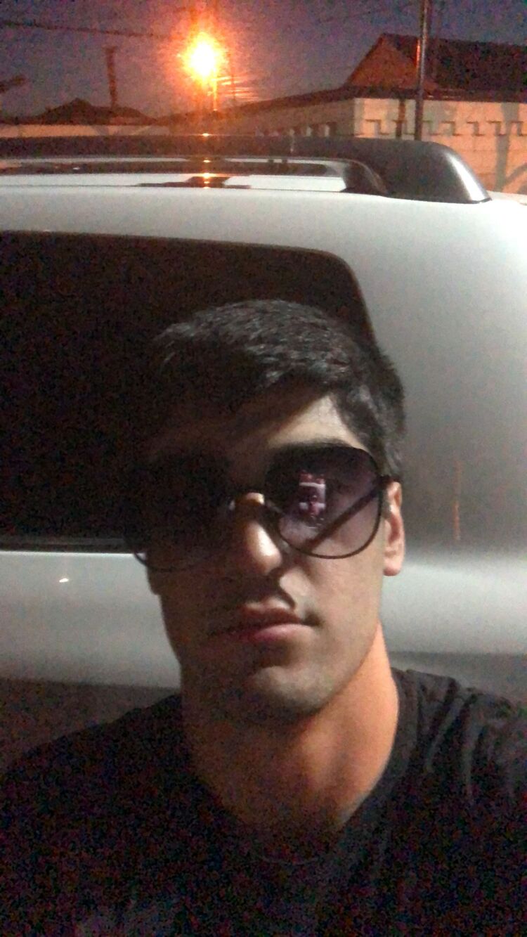 ���� 26972411 ����� RR, 25 ���, ���� ���������� � ���������