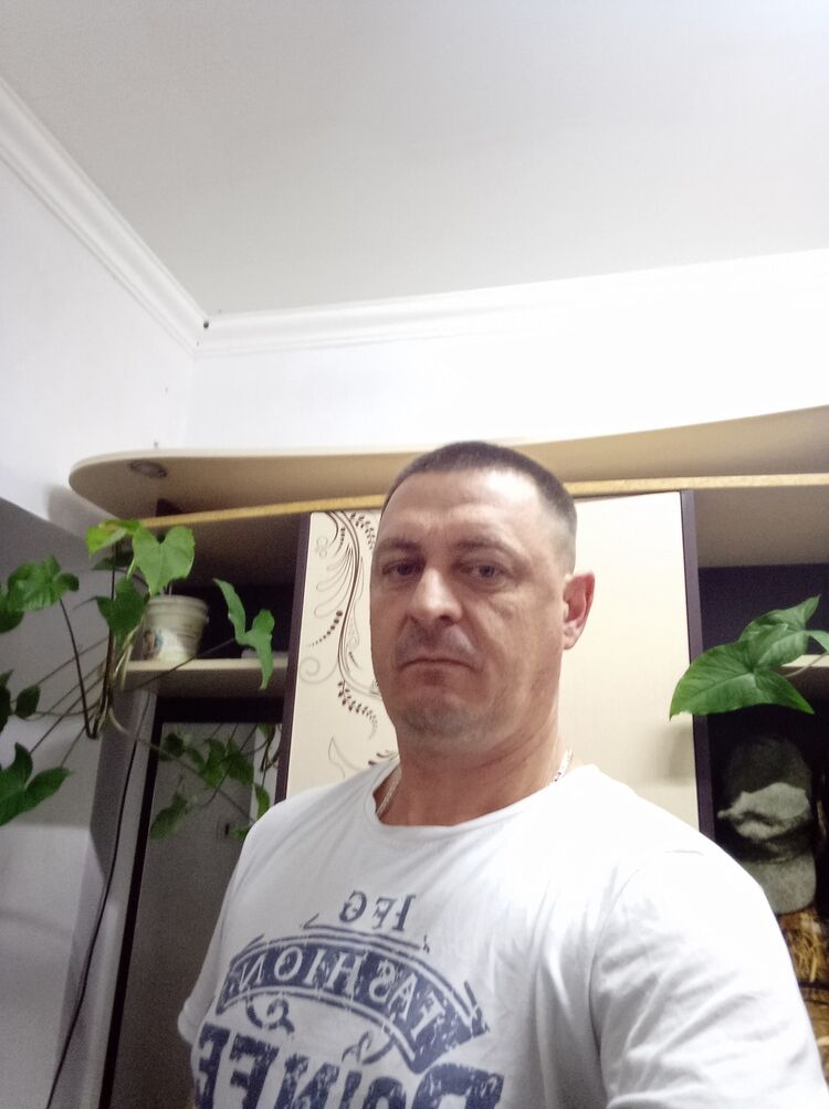  45627391  , 39 ,    