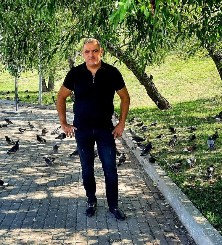 ���������� ������, ���� ������� �����, 37 ���, ������������ ��� ������, ����� � ���������