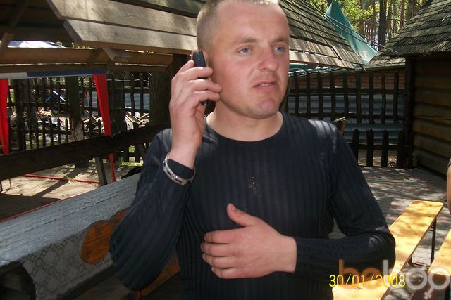  ,   Vasja, 45 ,   ,   , c 