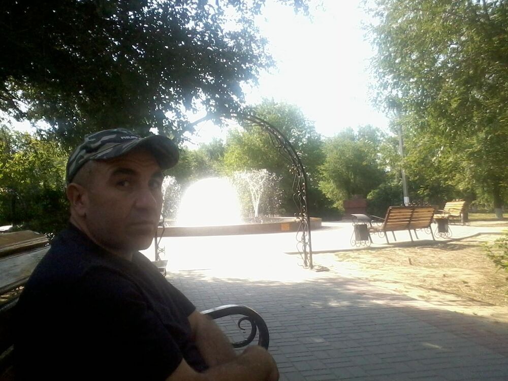 ���� 55658311 ������� �����, 41 ���, ���� ���������� � �������