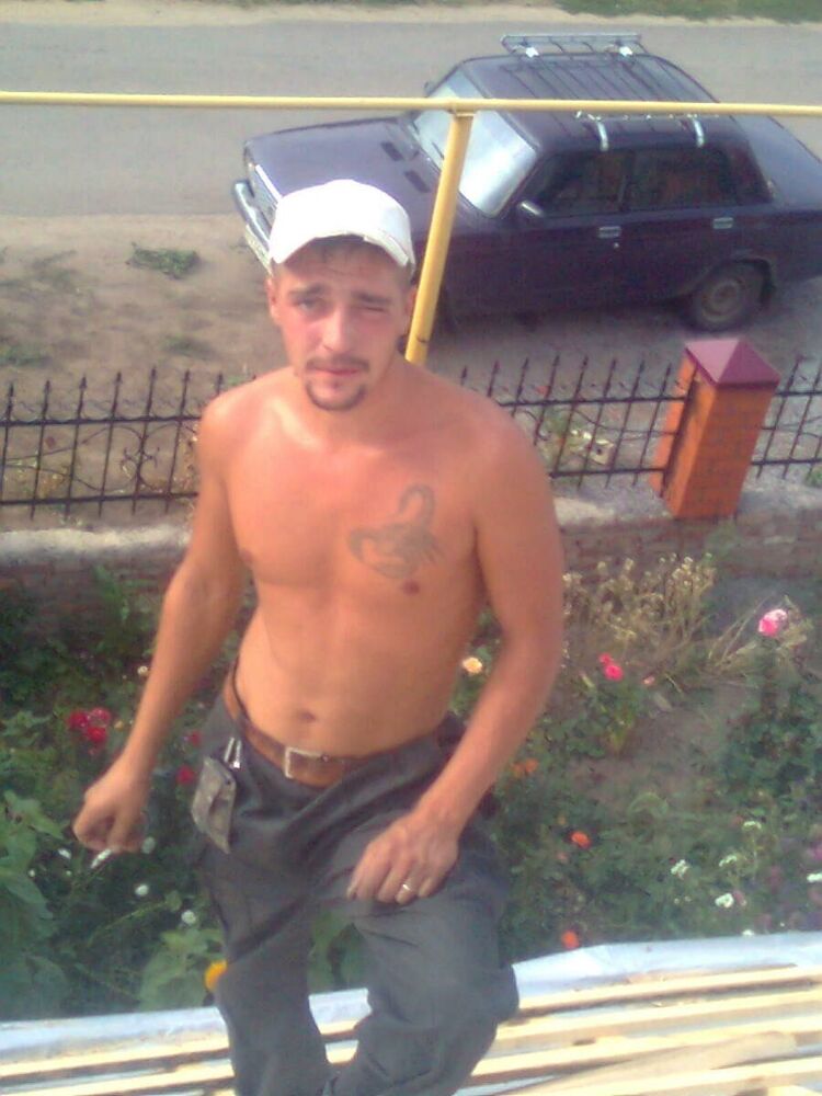 ���� 25750351 ������� �����, 38 ���, ���� ���������� � ��������