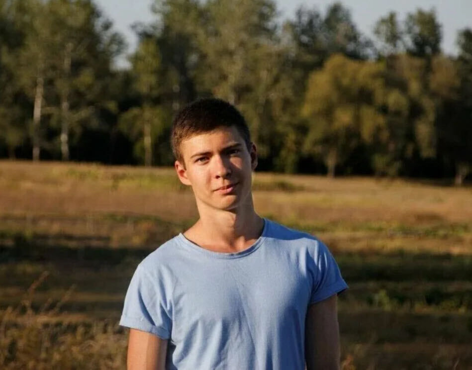 ���� 53799451 ������� �����, 30 ���, ���� ���������� � �����������