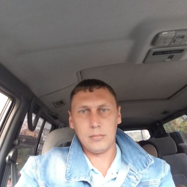 ���� 16758811 ������� �������, 40 ���, ���� ���������� � �����-����������