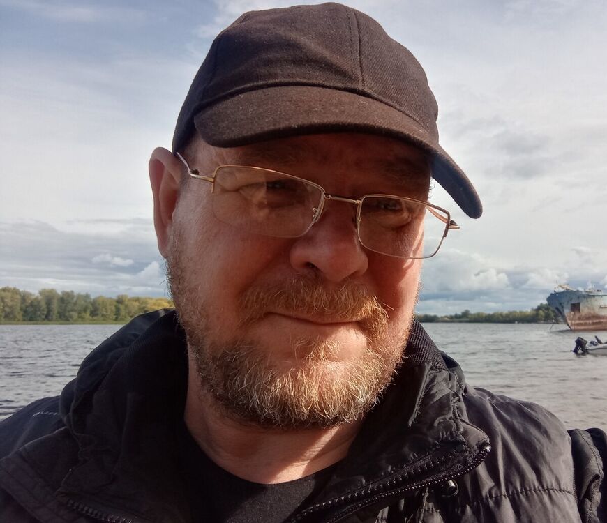  ,   , 53 ,   c 