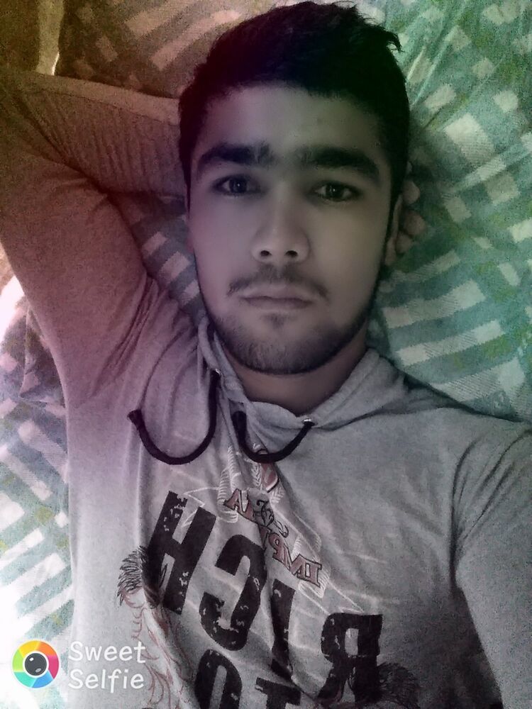  -,   , 29 ,   ,   , c 